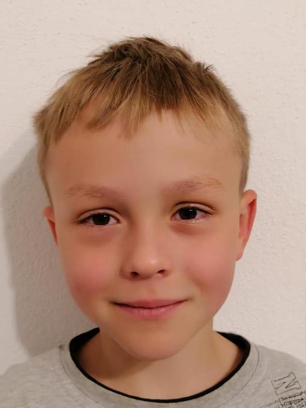 Matúš Vaľko