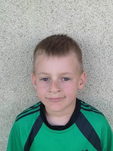 Matej Šimek