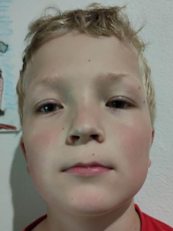 Tomáš Vývodík