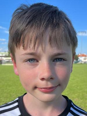 Sebastian Fendek
