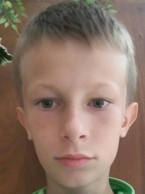 Erik Dzurko