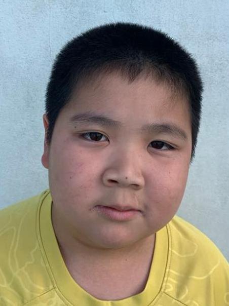Anh Thai Duong