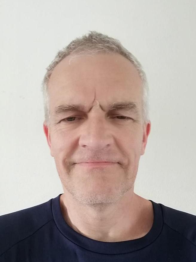 Branislav Ilčík