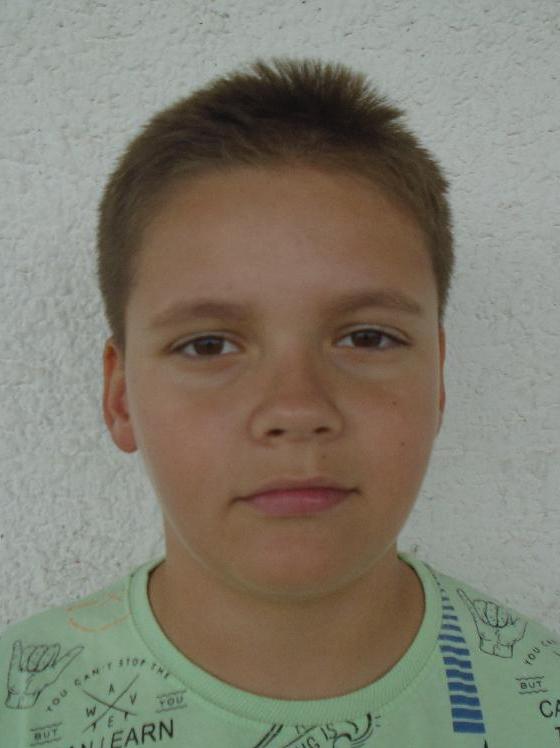 Richard Šlacer