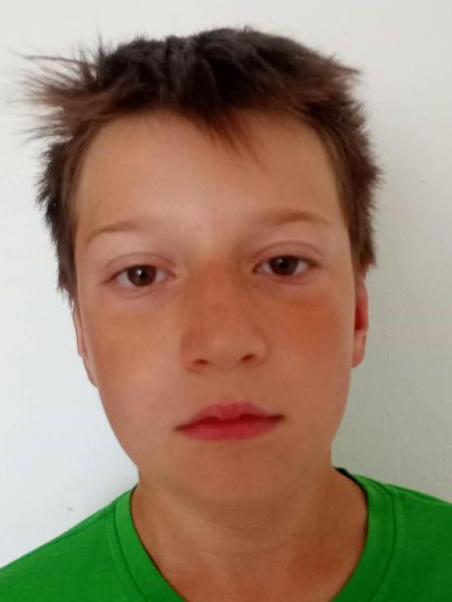 Dávid Buloň