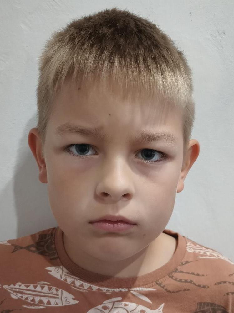 Matias Kašovský
