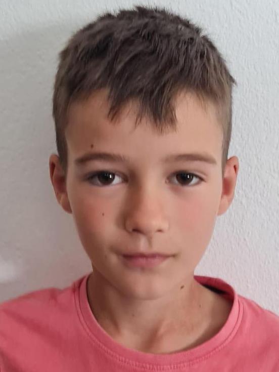 Patrik Jantula