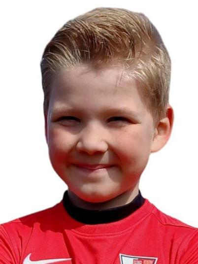 Tobias Konečný
