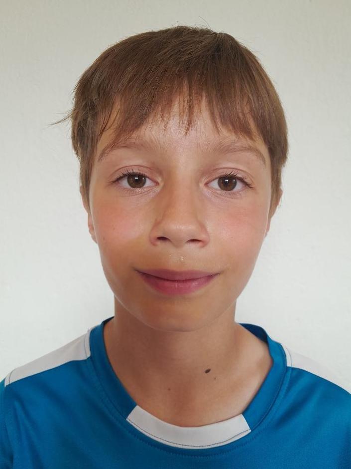 Vratko Šporka