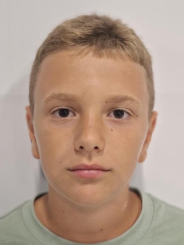 Max Šlahor