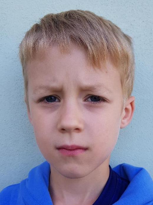 Jakub Sklárčik