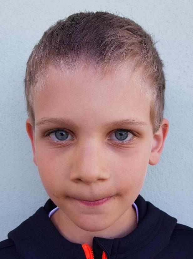 Matúš Celec