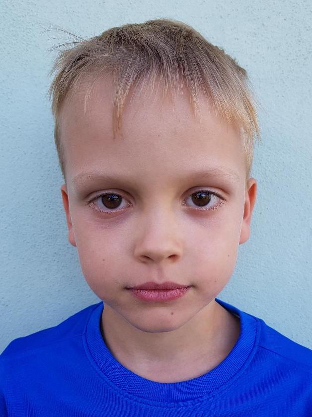 Matúš Pukáč