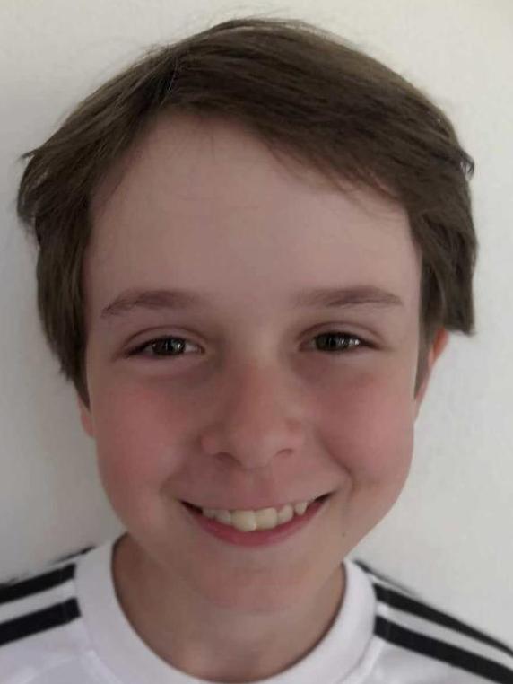 Sebastián Kostrian