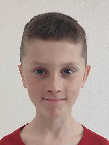 Ján Debnár