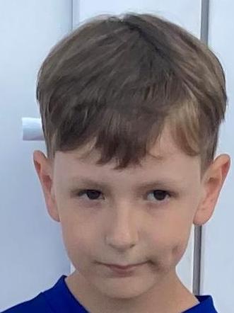 Kristián Karacsony