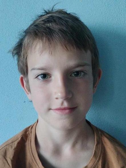 Kristián Sluka