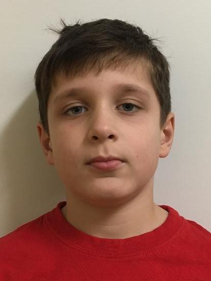 Matúš Mosný
