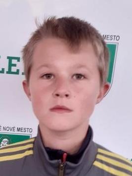 Matej Poljak