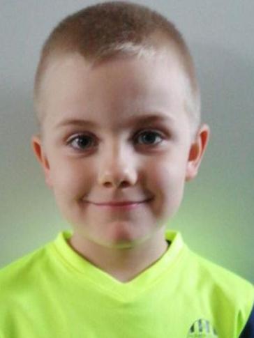 Teo Maslaňák