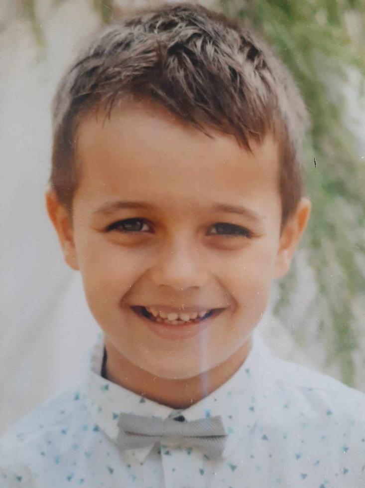 Bruno Havetta