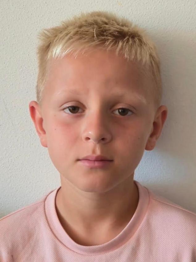 Filip Valach