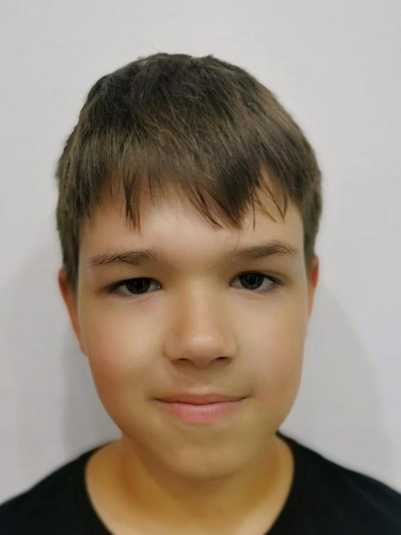 Damián Ruman