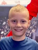 Filip Korytár
