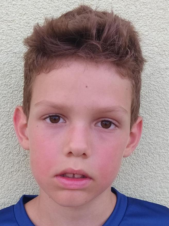 Matej Pintér