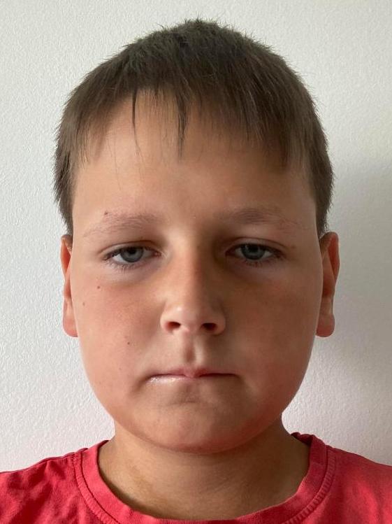 Rastislav Garbiar