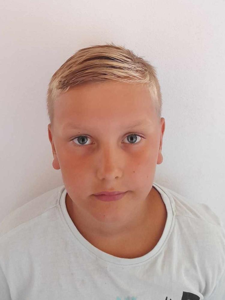 Tobias Čermák