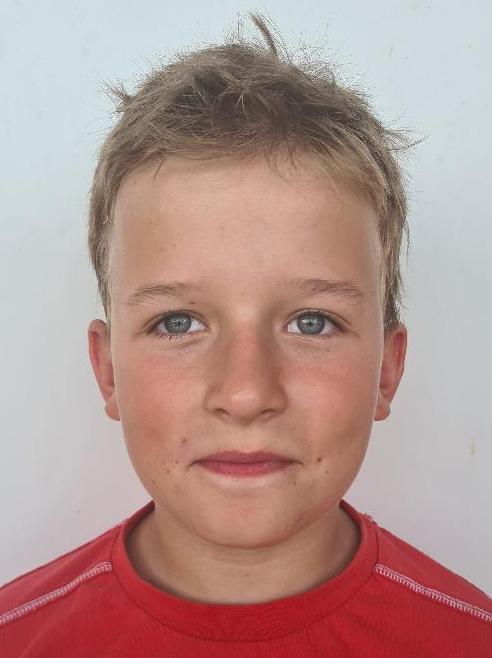 Šimon Vavro