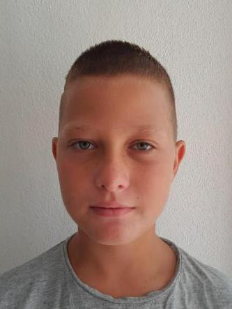 Lukáš Singer