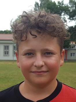 Michal Adamó