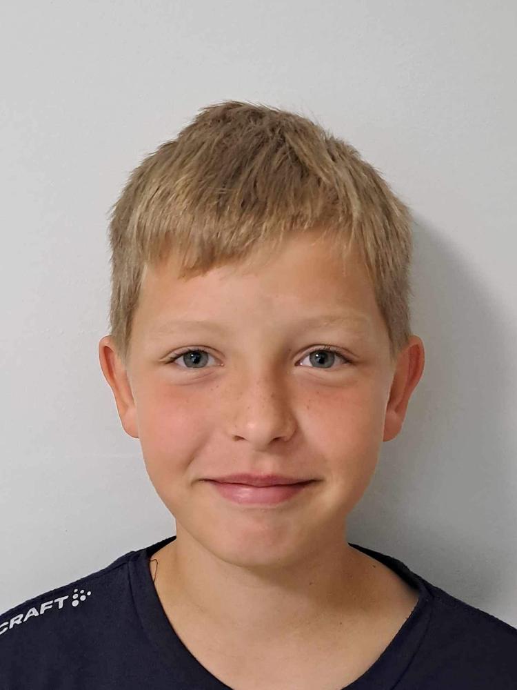 Peter Holmík
