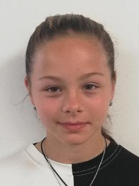 Angela Bláhová
