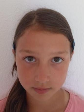 Mária Kačová