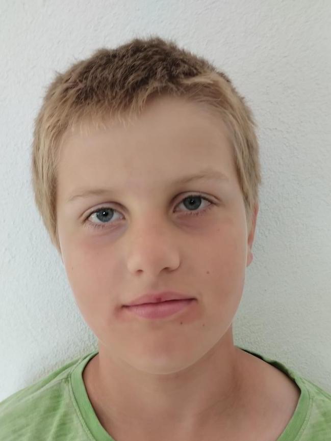 Peter Hojer