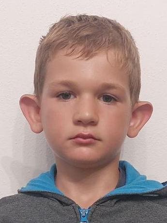 Juraj Dorňák