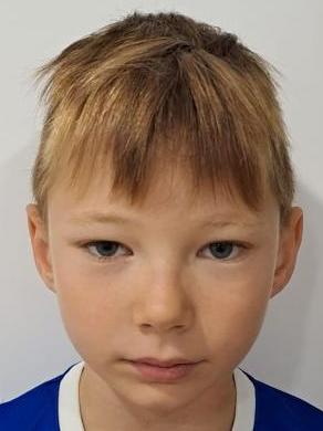Adam Bokor