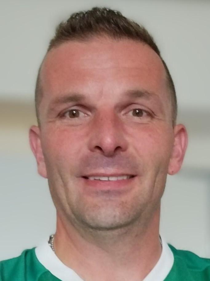 Juraj Kormanec