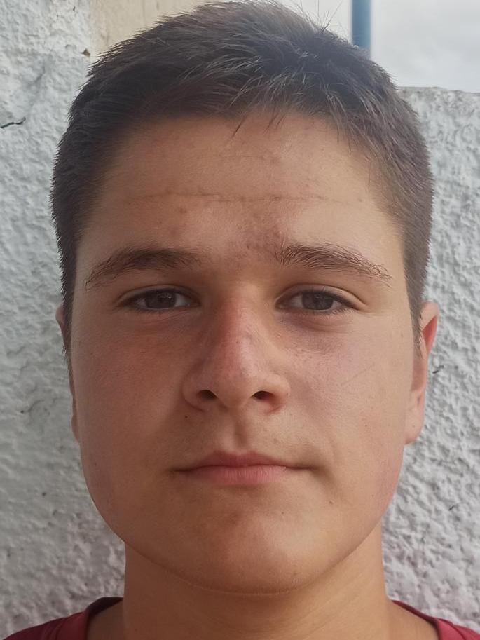 Marek Paľko