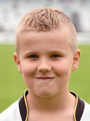 Tomáš Marek