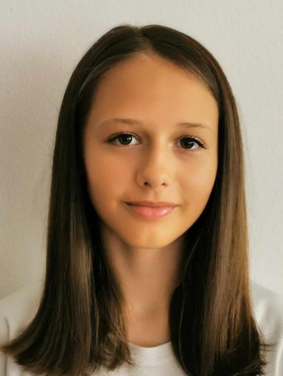 Lívia Giertlová