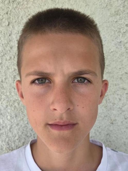 Adam Geletka