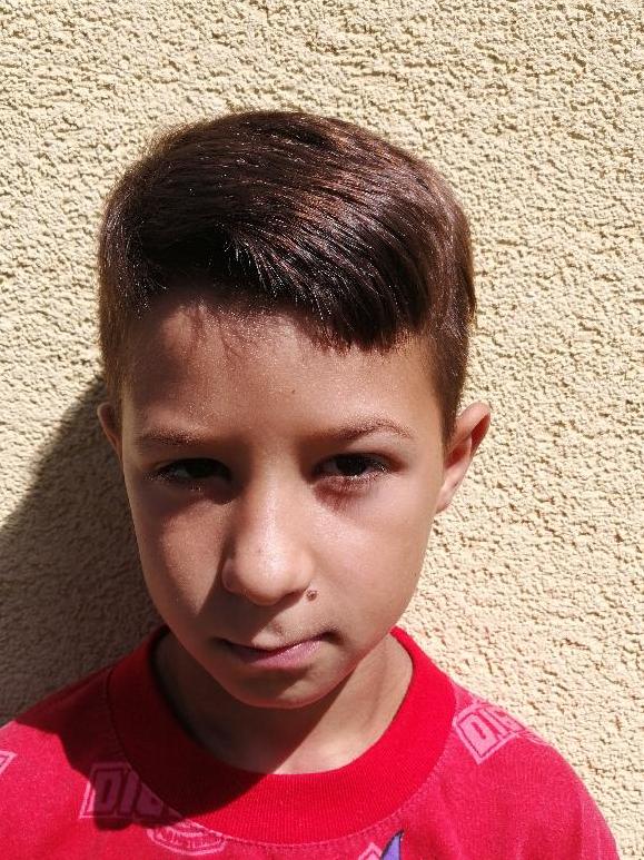 Milan Liščinský