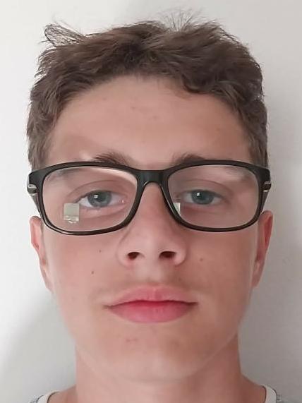 Šimon Svetlák