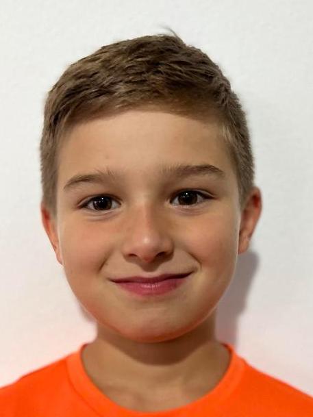 Sebastián Vozár