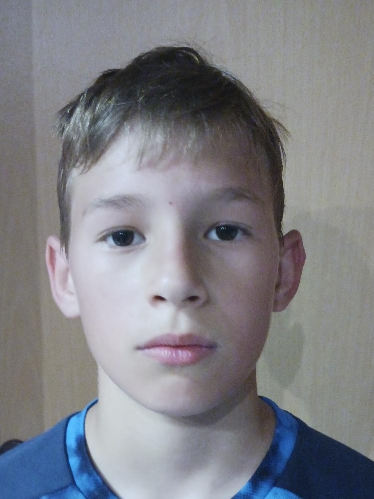 Ádám Breznyák