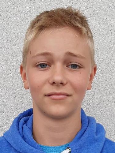 Lucas Frič